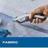 Dremel 4Volt Cordless Electric Scissors W/USB Rechargeable Battery New sealed
