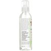 Thai Deodorant Stone Crystal Deodorant Mist, 8 Ounce -- 6 per case.