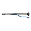 Hazet 1849-6 Spark Plug Socket Puller