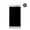 Screen Protector for Symphony i10 Plus matte Flexible Glass 9H dipos
