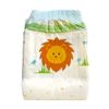 NRU Tinimals - Large - Pack of 10
