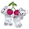 Swarovski Kris Bear Always Together