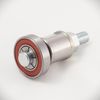 BearingProTools - Bearing Puller for Bicycles - 6900 bearing