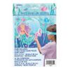 Unique Party Pin The Tail Party Game (One Size) (Unicorn)