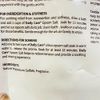 Post Workout Recovery Magnesium Bath & Foot Soak Epsom Salt Citrus Reduce Inflammation Soothe Muscles - 2lbs