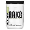 AAKG, 1.1 lb (500 g)