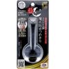 Takenoki G-1308 Stainless Steel Deep Claw Prevention Twine with Guard to Prevent Overcuts 1 Piece