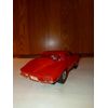 Cox Display Stand for: Buick Riviera, Corvette, Chaparral, Ford GT