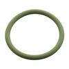 febi bilstein 103728 O-Ring für Getriebe