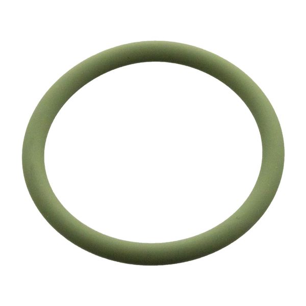 febi bilstein 103728 O-Ring für Getriebe