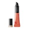 MAQUILAGE BR313 Dramatic Lip Tint Terracotta Lily Jam Beauty Serum Lip Tint, 0.3 oz (9 g)