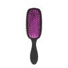 Unknown Wet Brushpro Shine Enhancer Blackout Ea , Black/purple, 1 Count
