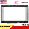 for HP Pavilion x360 14m-ba011dx LCD Replacement Touch Screen 1920X1080 Display
