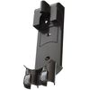 Spares2go Wall Mount Bracket Charging Docking Station For DYSON DC58 DC59 DC61 DC62 V6