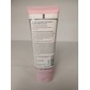 REFRESHMENTS LUSCIOUS HAND CREAM ● CITRUS SPRITZ ● 2 FL.OZ