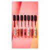 Sleek Makeup Lip Volve Gloss Trap Queen