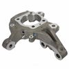 Steering Knuckle Motorcraft MEF-230