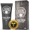 BEST DEAL Microdermabras