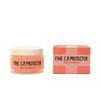 Sakamoto Koseido Fine C.P. Protector Capacity: 6.3 oz (180 g)