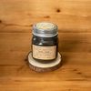 5oz ORGANIC Elderberry (Sambucus) Apple Cider Vinegar Tincture