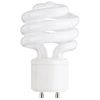 TCP 33118SP-35k - 18W SPRING LAMP GU 35K