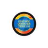 OXY Maximum Action 3-In-1 Treatment Pads 90 ea (Pack of 3)