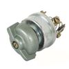 Light Switch Fits International Replaces 362111R91