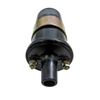 2503976 Ignition Coil 12v Fits Clark Forklift