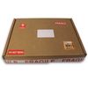 TECHNOLOGYVS LATITUDE 5400 5401 14.0" LED FHD LAPTOP SCREEN REPLACEMENT