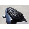Special Parts Takekawa Touring Net Drawstring Type S General Purpose 08-01-0127