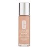 Clinique Beyond Perfecting Foundation + Concealer CN 28 Ivory 1 oz