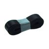 Starlite Ballet Ribbon 20mm - 2½ Metres (Black)