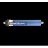 Ro Membrane Reverse Osmosis Drinking Water Filter