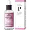 [Cos de Baha] P M.A Peptide Serum 60 ml