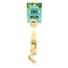 Oxbow Enriched Life Natural Kabob 0.05 lb.