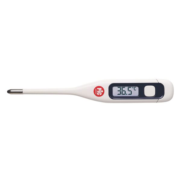 Artsana Pic Vedofamily Digital Thermometer 1pz