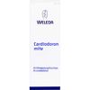 Cardiodoron Mite 50 ml Drops PZN: 1441611