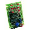 Velleman MK109 Electronic Dice