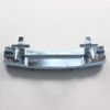 LG 4774EL2001A Hinge 1/2" Steel Door Hinge