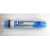 4 stage Reverse Osmosis RO Full Replacement set with 75 GPD membrane
