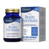 Efamol Efalex Brain Formula Capsules 120s