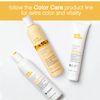 Shampoo by milk_shake Color Maintainer 300ml