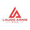 2 Laugo Arms Waterproof/Weatherproof High Quality Vinyl Decals