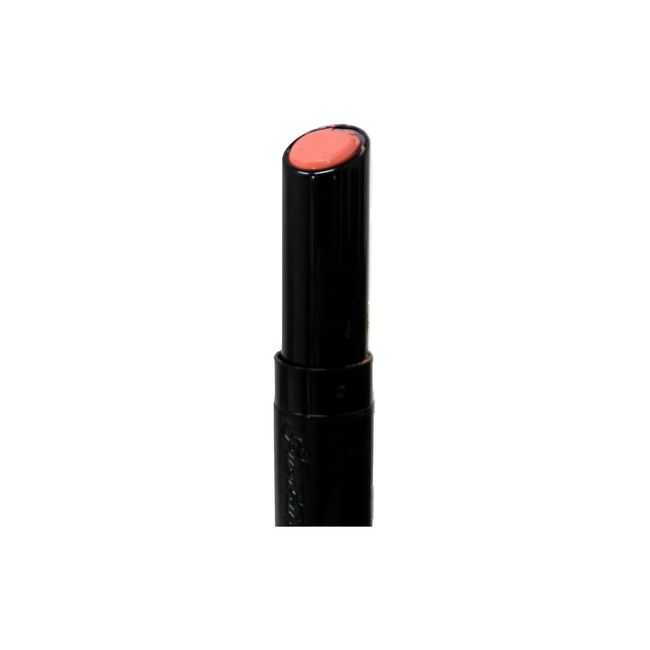 Guerlain La Petite Robe Noire Deliciously Shiny Lip Color 064 Pink Bangle .09 Oz