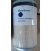 FleetSaver FFWS19764 Water Separator - Crosses to a Fleetguard FS19764