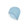 Fashy Women's Rubber Swimming Cap Turquoise One Size EU