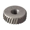 Bonzer Can Opener Wheels - Wheel 25mm Std/ Super