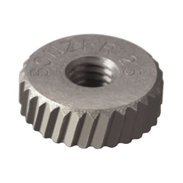 Bonzer Can Opener Wheels - Wheel 25mm Std/ Super