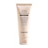 Deeponde Everyday Everybody Quick Multi Cream 2.02 Fl oz