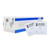 Hanna Intruments HI93701-01 Chlorine Reagents